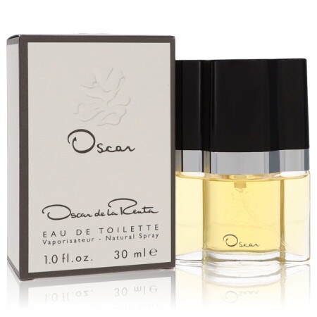 Oscar by Oscar De La Renta - 7