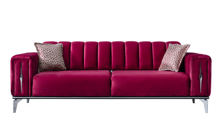 Oscar-Sofa - 1