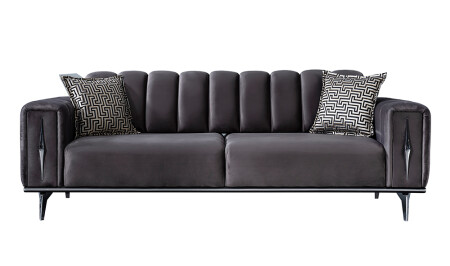 Oscar-Sofa - 3