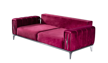 Oscar-Sofa - 4