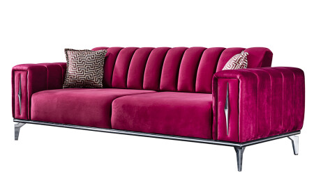 Oscar-Sofa - 5