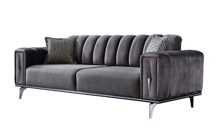 Oscar-Sofa - 6