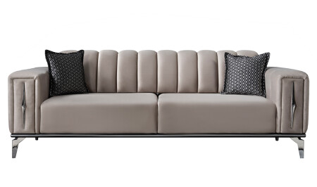 Oscar-Sofa V2 - 2