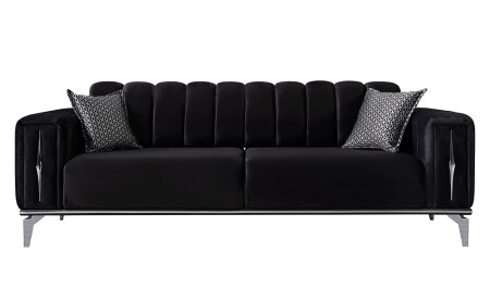 Oscar-Sofa V2 - 3