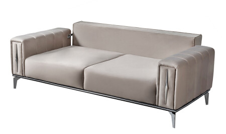 Oscar-Sofa V2 - 5