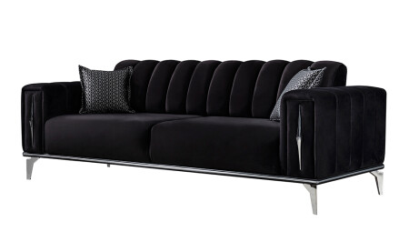 Oscar-Sofa V2 - 7