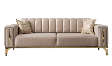 Oscar-Sofa V3 - 3