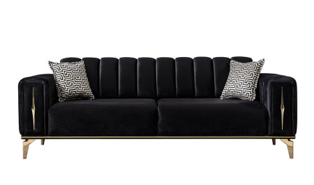 Oscar-Sofa V3 - 4