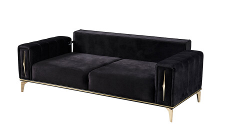 Oscar-Sofa V3 - 5