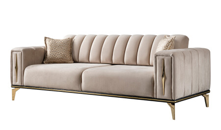 Oscar-Sofa V3 - 6