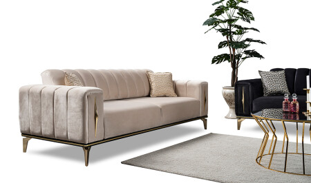 Oscar-Sofa V3 - 9