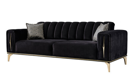 Oscar-Sofa V3 - 10