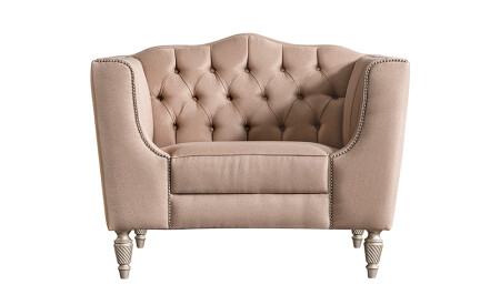 Osmanisches Sofa-Set - 6