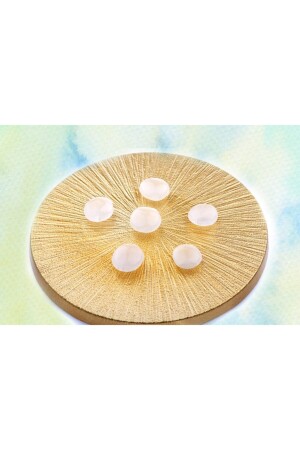 من المعتمدين على مادة من المادة المعتمدة على المادة المعتمدة على المادة المعتمدة على المادة المعتمدة على المادة المعتمدة على المادة الم - Osmanli Değerli Taş