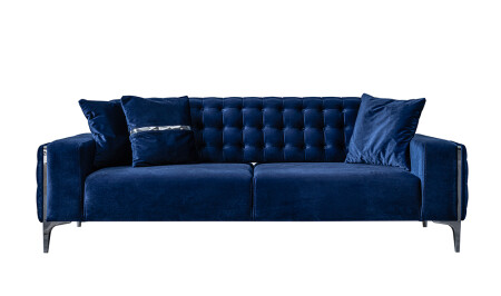 Otello-Sofa - 1