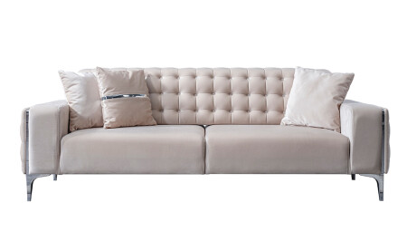 Otello-Sofa - 3