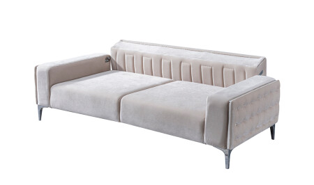 Otello-Sofa - 4