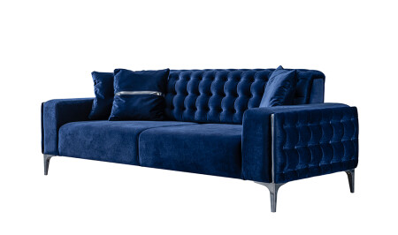 Otello-Sofa - 5