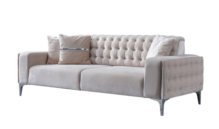 Otello-Sofa - 6