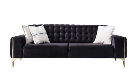 Otello Sofa V2 - 1