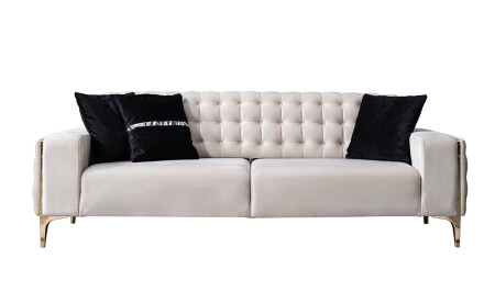 Otello Sofa V2 - 3