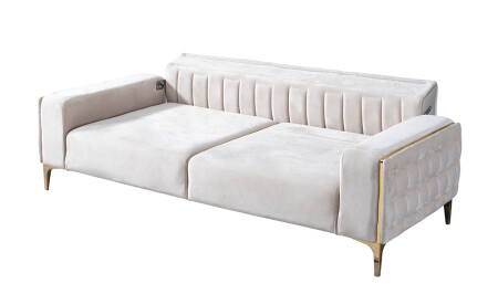 Otello Sofa V2 - 4