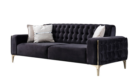 Otello Sofa V2 - 5