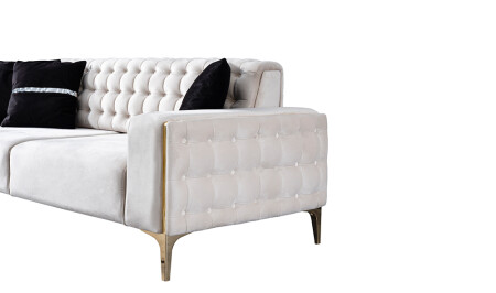 Otello Sofa V2 - 6