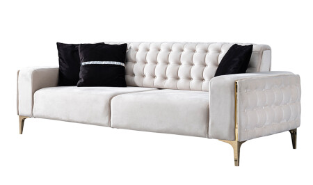 Otello Sofa V2 - 7