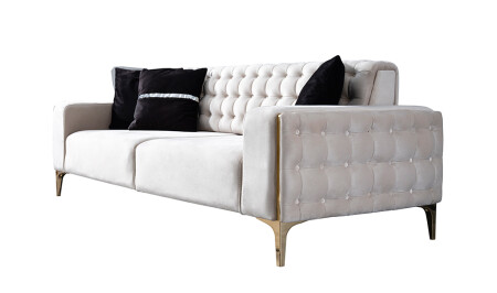 Otello Sofa V2 - 8