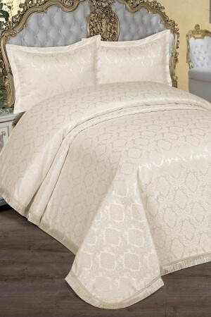 مقعد سريري مزدوج مقعد مقعد مقعد مقعد مقعد مقعد مقعد مقعد مقعد مقعد مقعد مقعد مقعد مقعد مقعد مقعد مقعد مقعد مقعد مقعد - Otto