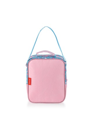 Otto Lunchbox Barbie Due Waves 20 x 3 x 25 cm 48181 - 4