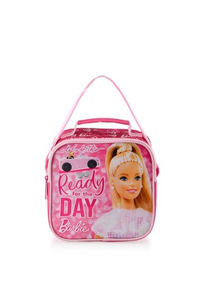 Otto Lunchbox Barbie Echo Ready 48194 - 1