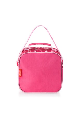 Otto Lunchbox Barbie Echo Ready 48194 - 4