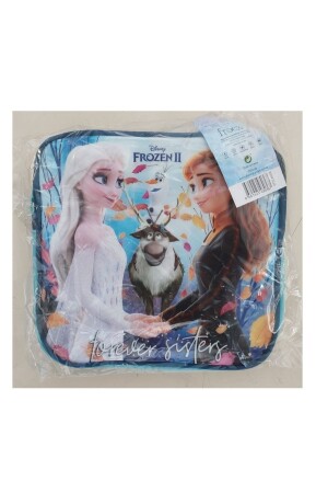 Otto Lunchbox Frozen Echo Forever Sisters 48036 - 1