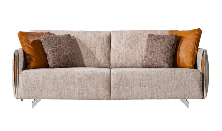 Ottova-Sofa - 1