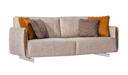 Ottova-Sofa - 3