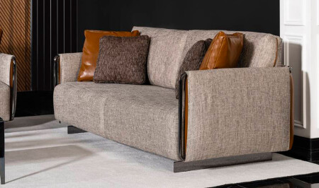 Ottova-Sofa - 4