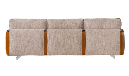 Ottova Viersitzer-Sofa - 4