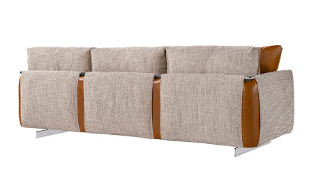 Ottova Viersitzer-Sofa - 6