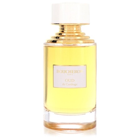 Oud De Carthage by Boucheron - 3