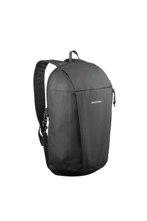 Outdoor-Rucksack – 10 l – Schwarz – Nh Arpenaz 50 - 3