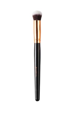 Ovaler Concealer-Pinsel NASBRUSH0136 - 2