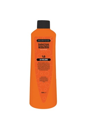 Oxidationscreme 30 Vol. 9 % 1000 ml - 3