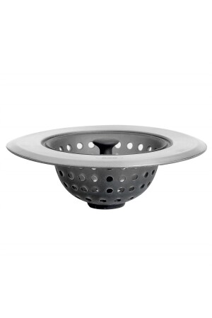 Oxo 13289400 Gg Lavabo Süzgeçi - 6