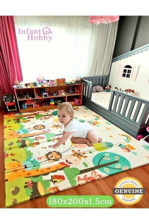 مادة من المادة المعدلة للاعب من الرغوة المثبتة من المادة من المادة من المادة من المادة من المادة من المادة من المادة من المادة من المادة من - İnfant Hobby