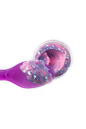 منز - سويت سبكيل لعب الخبز - Mammacomicadough