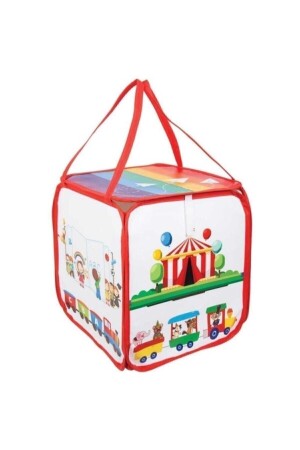 Oyuncak Sepeti File - Alas