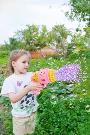 ألعاب ألعاب ألعاب ألعاب ألعاب ألعاب ألعاب ألعاب ألعاب ألعاب ألعاب ألعاب ألعاب ألعاب ألعاب ألع - Aspartam