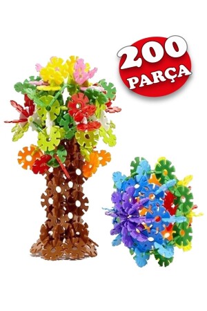 مكنولوجيا مكنولوجيا مكنولوجيا مكنولوجيا مكنولوجيا مكنولوجيا مكنولوجيا مكنولوجيا مكنولوجيا مكن - Hyd